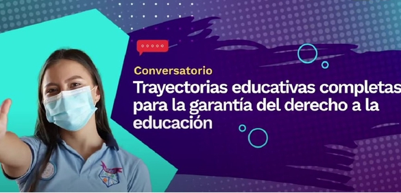 Imagen del recurso