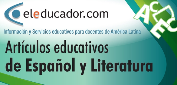 Técnicas alternativas para la evaluación de la comprensión lectora