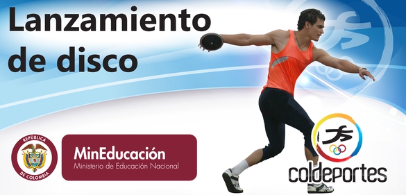 Imagen de colección