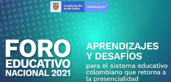 Imagen del recurso