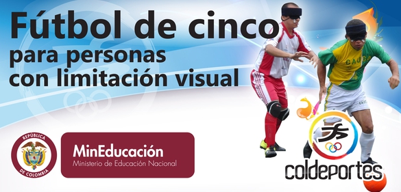 Fútbol 5 - Despacho