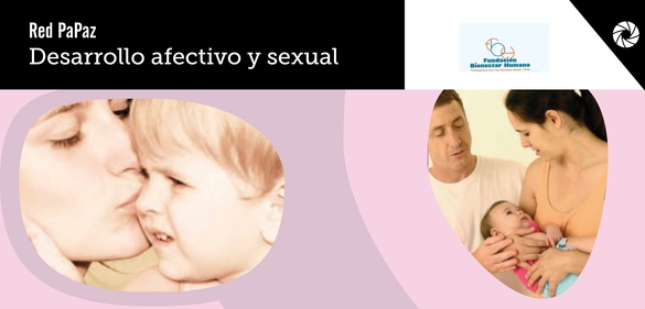 Embarazo adolescente