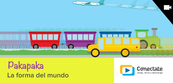 Imagen de colección