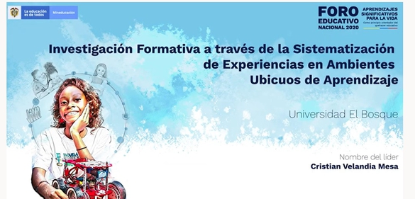 Imagen del recurso