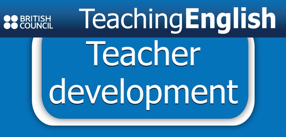 Best of British English Language Teaching conference (BBELT)