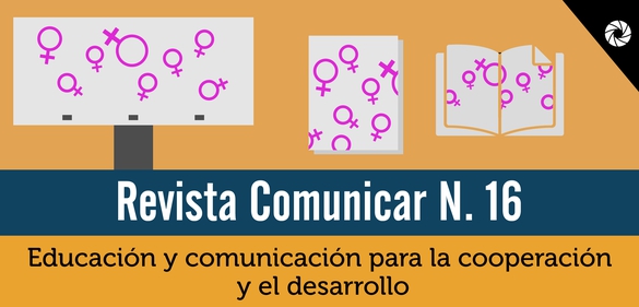 El marketing aplicado a las ong