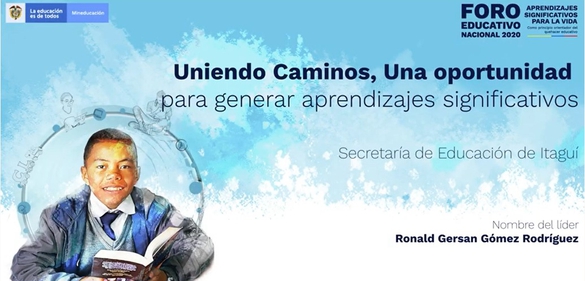 Imagen del recurso