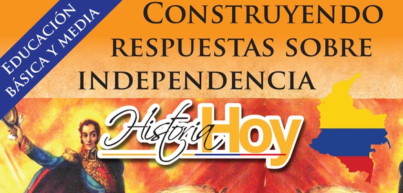Imagen del recurso