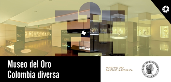 Carnaval y Nación 1