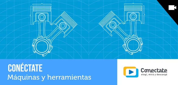 Máquinas y herramientas - 2 - Diseño y uso de Máquinas-Herramientas