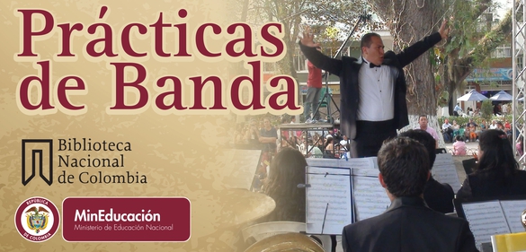 Banda Escuela La Gloria