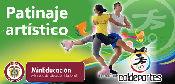 Patinaje Artístico: Técnica - Ejecución de las dificultades (Figura 5)