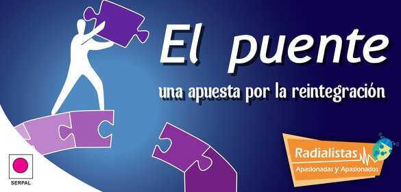 6. Responsabilidad ciudadana en proceso de reintegración (2)