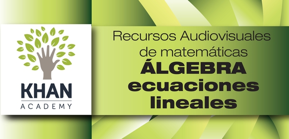 Suma de enteros impares consecutivos