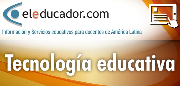 La formación docente on-line