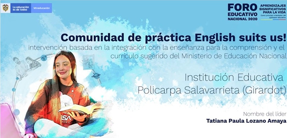 Imagen del recurso