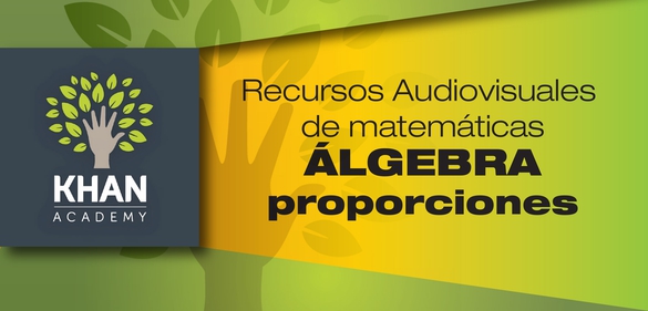 Introducción a las proporciones Parte 2 de 2