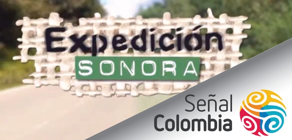 Imagen del recurso