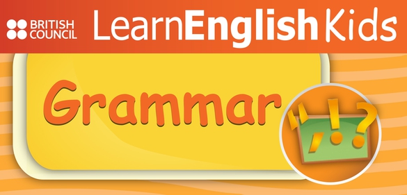 Grammar quizzes - Pass the salt please