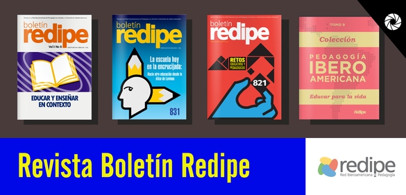 Imagen de colección