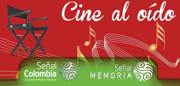 Cine al oído: Sex pistols