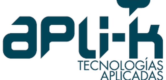 Imagen de la colección: Apli-k