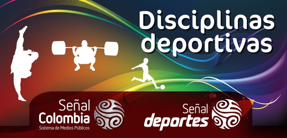 Atletismo: Lanzamiento de bala