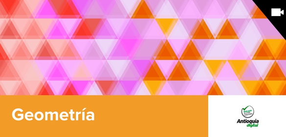 Imagen de la colección: Geometría
