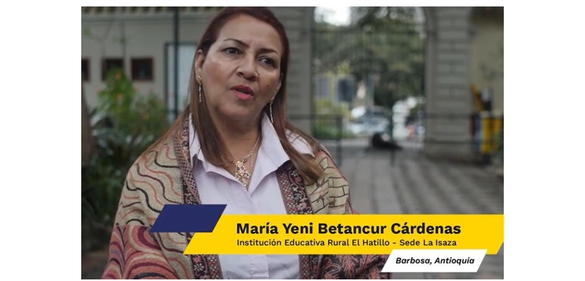Imagen del recurso