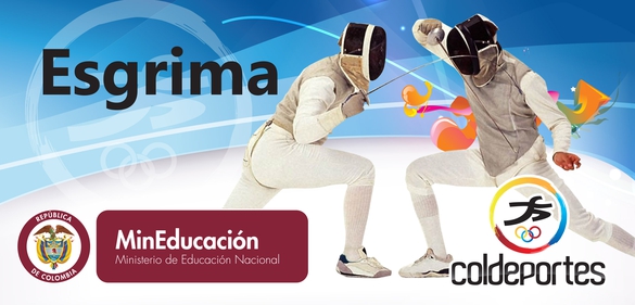 Ataques simples con la punta