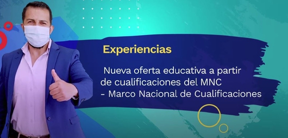 Imagen del recurso