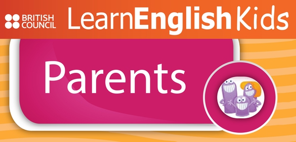 Articles - How children learn