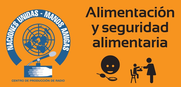 Imagen del recurso