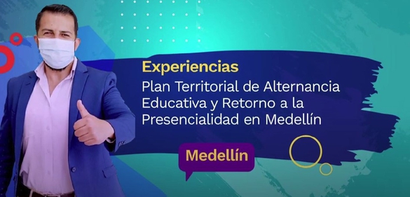 Imagen del recurso