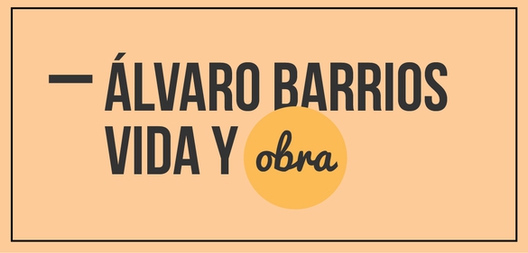 El Cuerpo del Delito: El Martirio de San Sebastián