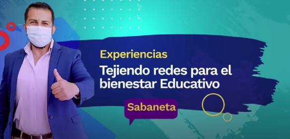 Imagen del recurso