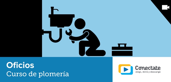 Materiales y funciones
