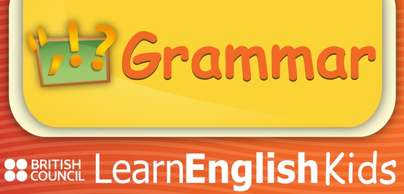 Grammar quizzes - I always do my homework