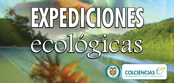 Imagen del recurso