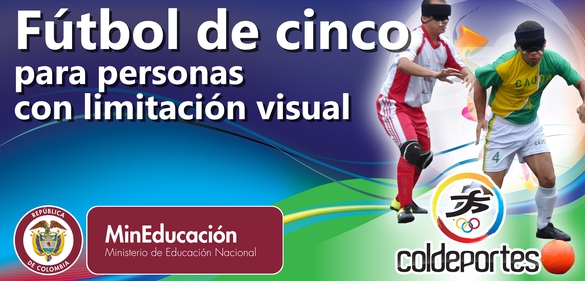 Fútbol 5 - Cambio de dirección y ritmo