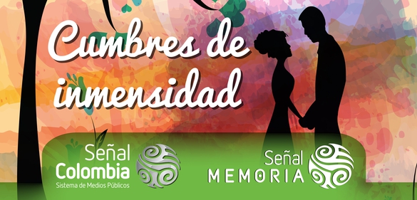 Imagen del recurso