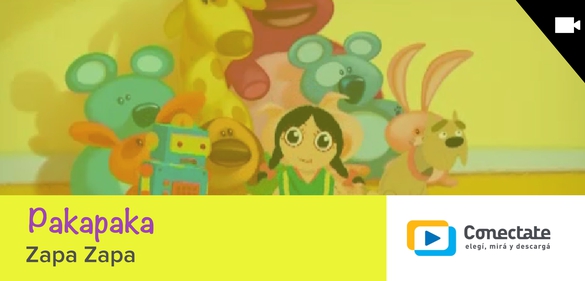 Imagen de colección