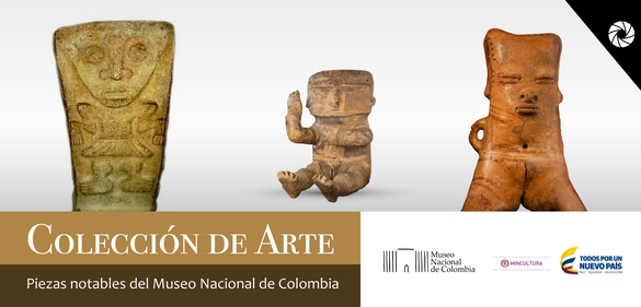 Imagen de colección