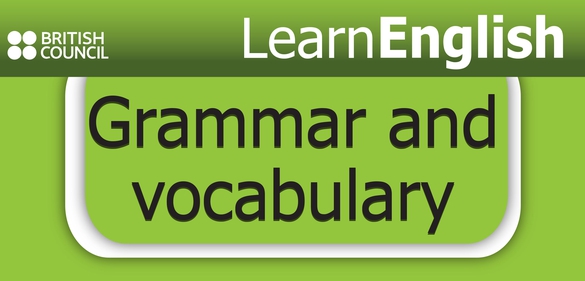 Exercises- Words that are often confused