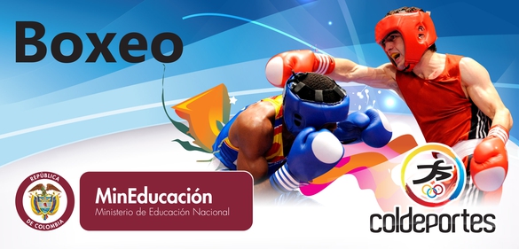 Boxeo: Defensa al swing o cruzado de izquierda a la cara