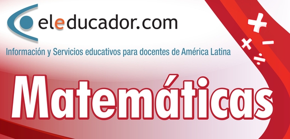 1° Plan de clase:   Resta desagrupando