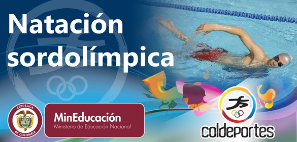 Ejercicios metodológicos: Ejercicio N°1.2 para la patada