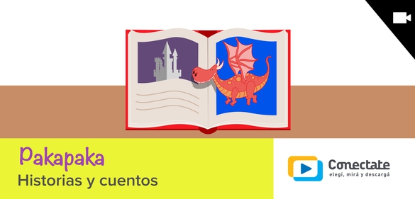 Imagen de colección