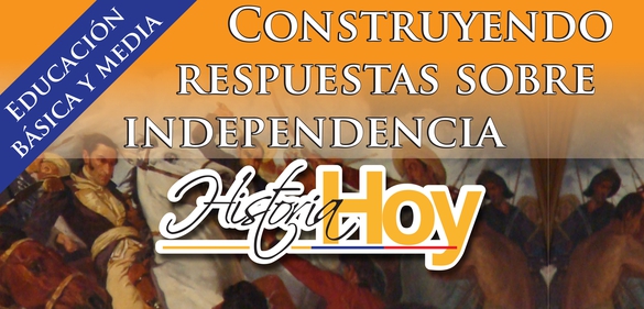 Imagen del recurso