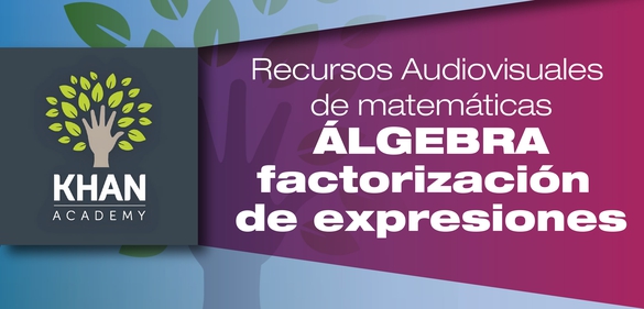 ¿Cómo multiplicar expresiones?